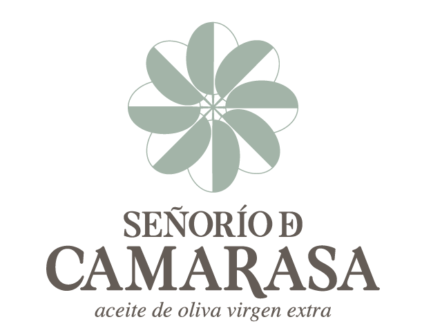 Señorío de Camarasa - Aceite de Oliva Virgen Extra