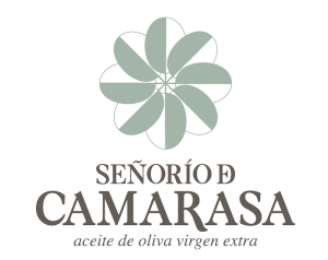 Señorío de Camarasa - Aceite de Oliva Virgen Extra
