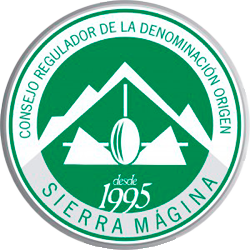 Consejo Regulador de la Denominación de Origen - Sierra Mágina